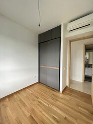 The Tre Ver (D13), Condominium #386735541
